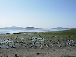Bay Virew State Park