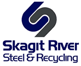 Skagit River Steel and Recyling Skagit River Steel and Recyling